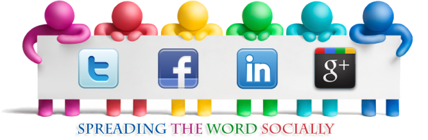 5 Social Media Marketing Apps to Improve Your Marketing Strategy
