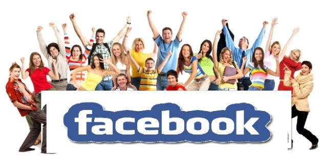 Using Facebook To Promote Your Small Business