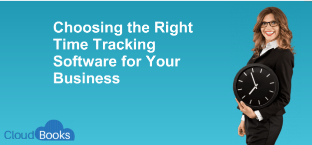 Time Tracking Software For Freelancers