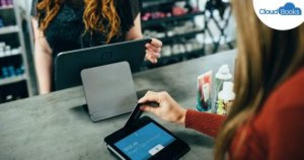 Reasons Why You Need Software to Manage Your Business Expenses