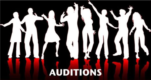 Stop Hiring and Start Auditioning to Find the Best Candidate