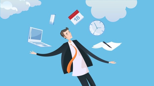 8 Websites That Are A Freelancer’s Best Friend