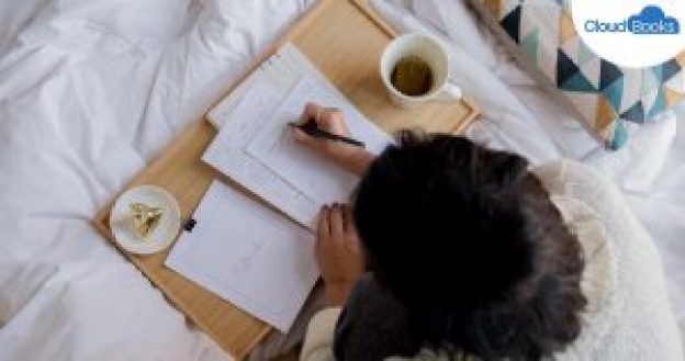Tips to Make Business Expense Reimbursement Easy for Remote Employees