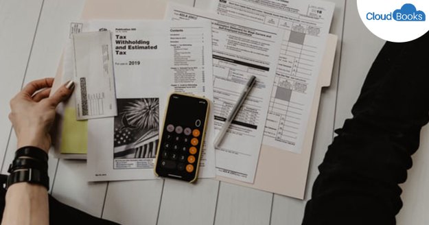 Why Enterprises Should Use Custom Billing Software?