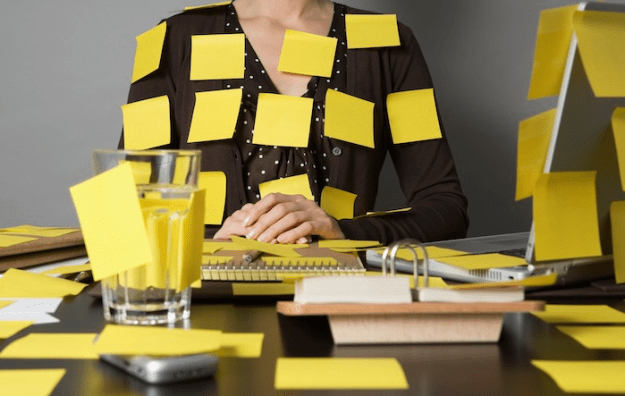Mastering the Art of Planning