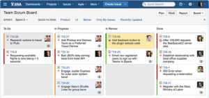 Jira
