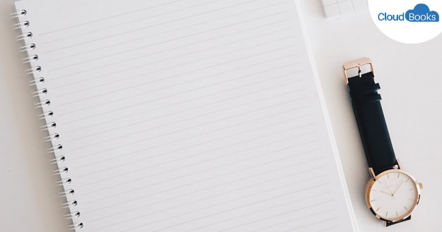 Choosing the Right Time Tracking Software Made Easy