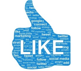 Increase the scope on Facebook – 4 Methods