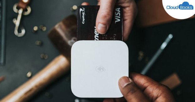 3 Quick and Simple Steps for Business Expense Tracking