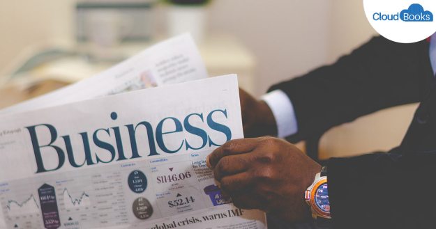 Five Ways a Time-Tracking Software Can Help Grow Your Business