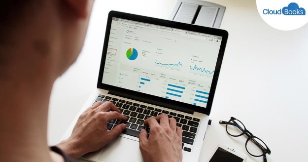 5 Benefits of Time Tracking Software for Business