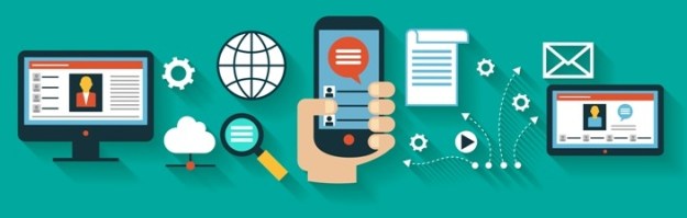 6 E-Mail Marketing Tool You Should be Using