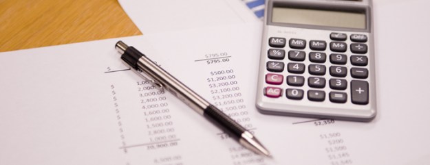 Tips on How to Hire the Right Bookkeeper