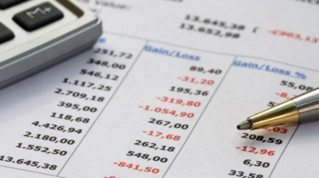 6 Reasons Expense Tracking Software is Important