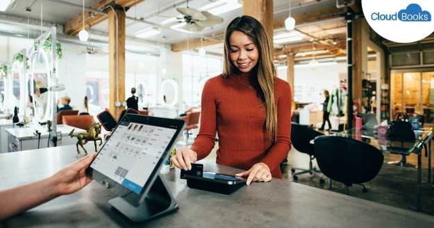 Factors to Consider When Choosing a Billing Software for Retail