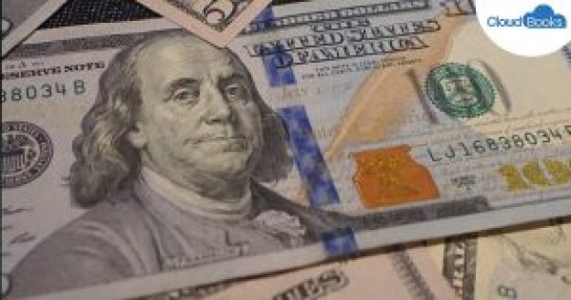 Tips to Make Tracking of Business Expenses Easy