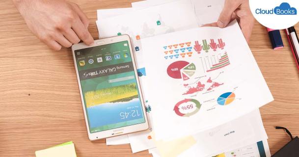 6 Reasons Why Startups Should Use Online Invoice Software