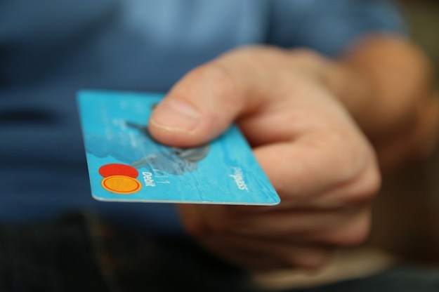 Pilih Opsi Pembayaran Terbaik untuk Anda