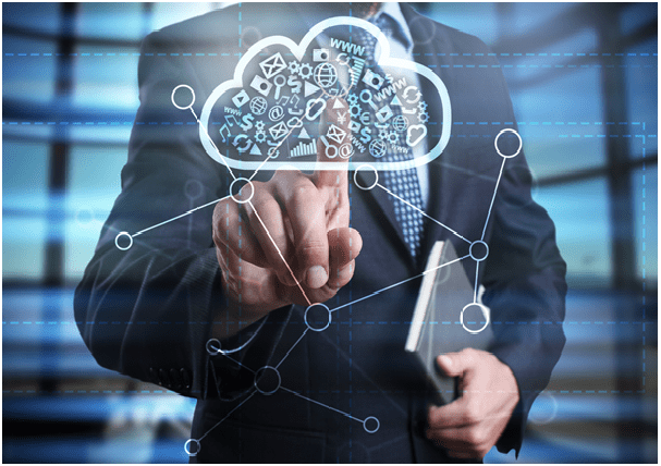 Improve the Customer Experience for Your Small Business Using Technology