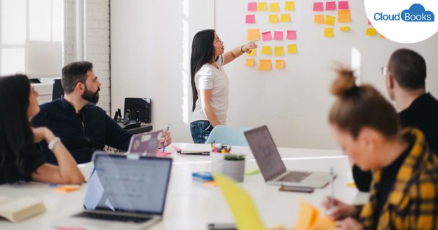 Best Tips to Keep Your Business Moving Forward