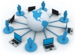 Web-based