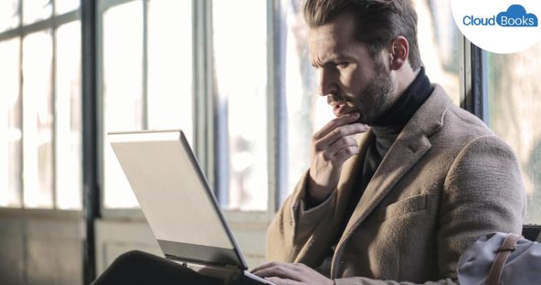 5 Common Questions About Online Invoice Software Answered