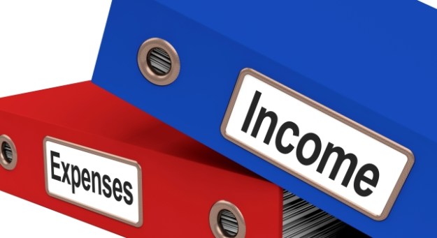What Type of Business Expenses Can I Claim?