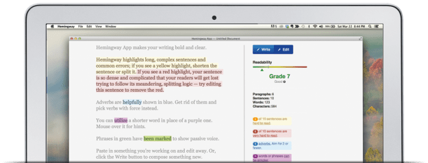 hemingway_screen1