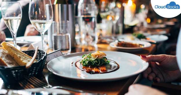 Here's How You Can Find the Right Billing Software for Your Food Joint