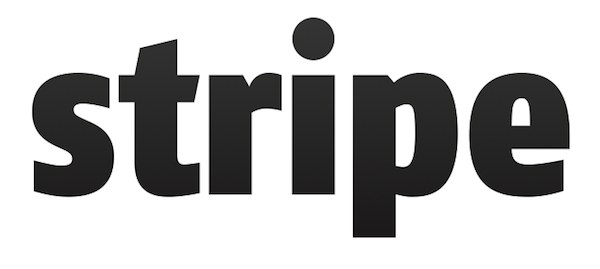 Get paid easier with Stripe