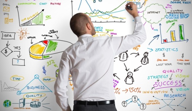 Is There Truly a Market for your Proposed Product or Service