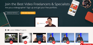 videolance