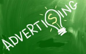8 Online Advertising Tips for Small Business