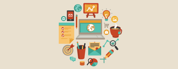 6 Essential Online Tool for Freelancer’s Must Try to Work Smarter