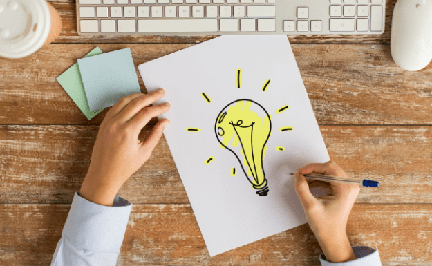11 Simple Ideas To Grow Your Business In 2016