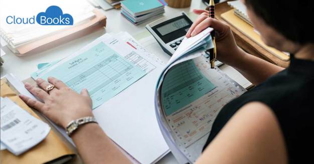 Invoicing Errors—6 Common Slip-Ups by New Small Business Owners