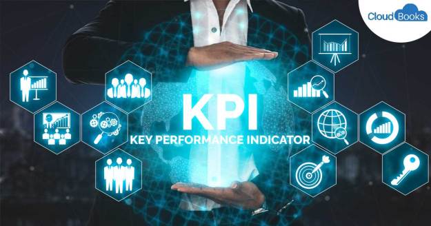 Know These Key Performance Indicators (KPIs) for Your Small Business
