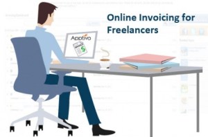 Why Freelancers need Invoice Software