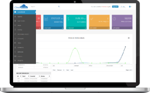 Organize Your Business with Online Invoicing Software