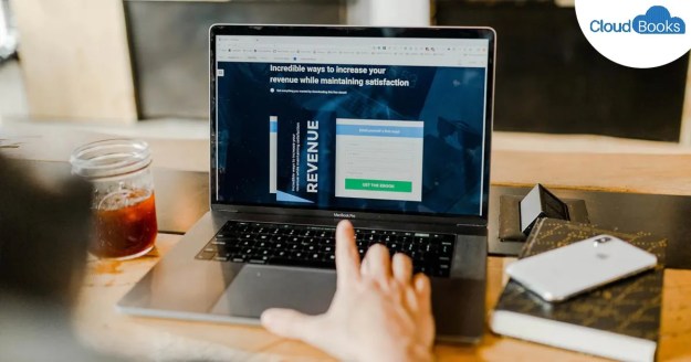 Why Invoicing Software is Better Than Invoicing Templates?