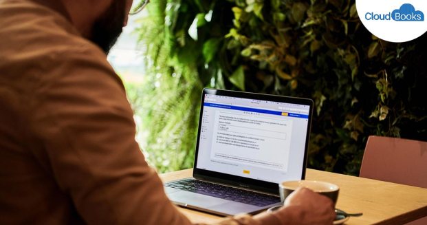 How Consultants Can Pick The Best Invoicing Software