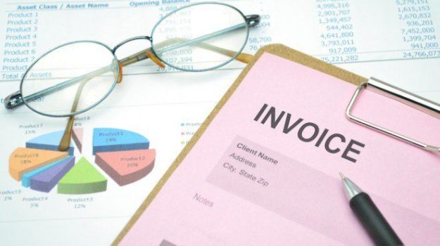 4 Ways Invoice Software Can Help Boost Sales for Your Cell Phone Business