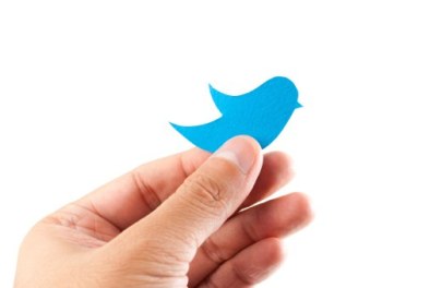 19 Tactics on Twitter to promote your company