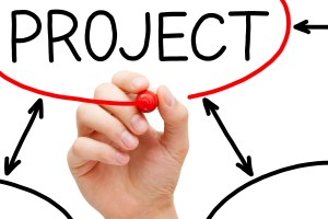 Key Benefits of Project Management Software