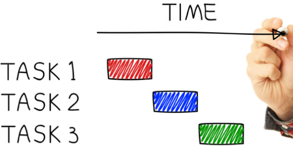 9 Online Task Management Software for Freelancers and Small Business Owners