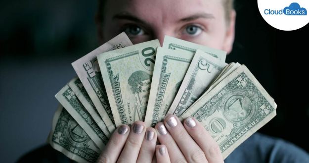 Smart Tips for Setting Up a Small Business Budget