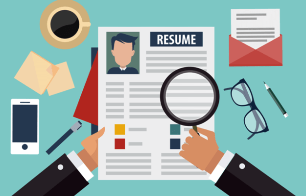Consider Three Main Traits When Hiring