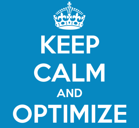 Prioritize keywords and content | Steps to optimize your website