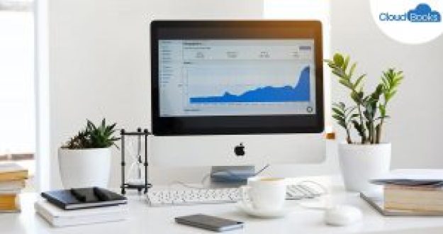 Best Online Invoicing Software for Entrepreneurs