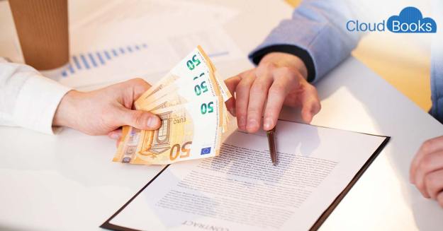 Top 6 Excuses by Clients for Late Invoice Payment and How to Deal With Them